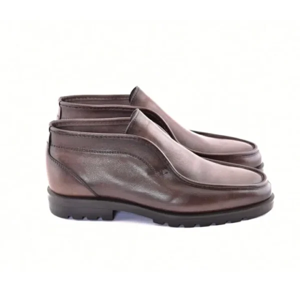 corrente_c_shearling_chuk_3-1.webp Cheap Corrente C186-7520 Shearling Chukka Boot Brown