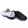 Online Corrente C11103-4428D Bit Loafers White