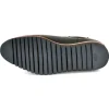 Discount Corrente C205-4566HS Chelsea Boots Black