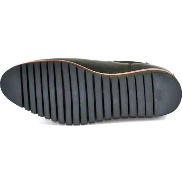 corrente_chs_chelsea_boot_2.webp Discount Corrente C205-4566HS Chelsea Boots Black