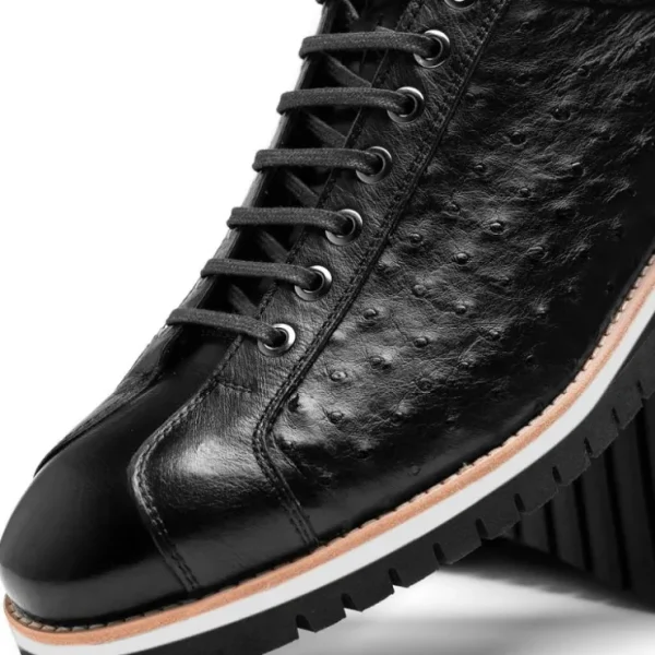 corrente_cost_genuine_ost_2-1.webp Cheap Corrente C211-4005-OST Genuine Ostrich Sneakers Black