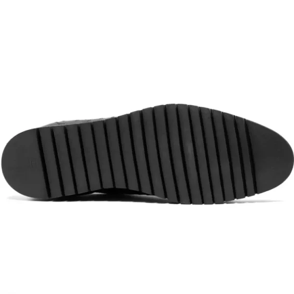 corrente_cost_genuine_ost_4.webp Cheap Corrente C211-4005-OST Genuine Ostrich Sneakers Black