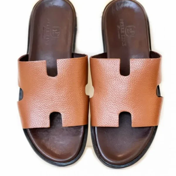 corrente_egea_sandal_tan_3.webp Best Sale Corrente Egea Sandal Tan