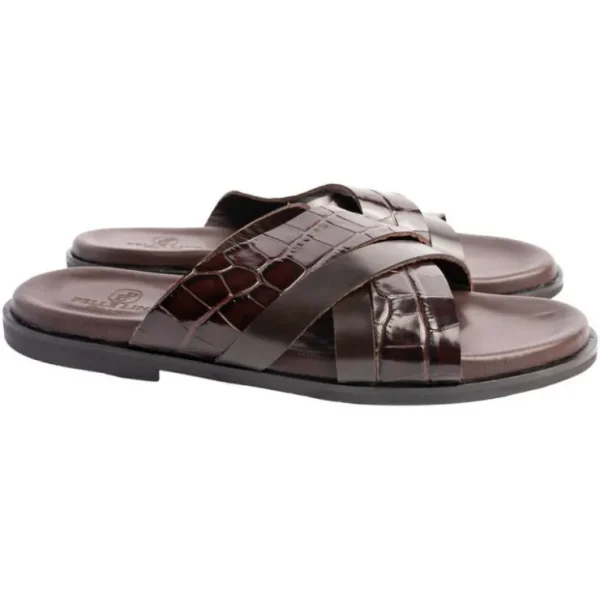 corrente_p_aruba_sandals__1-1.webp New Corrente P000921 Aruba Sandals Brown
