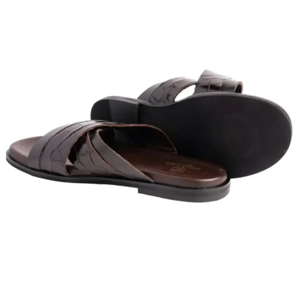 corrente_p_aruba_sandals__2-1.webp New Corrente P000921 Aruba Sandals Brown
