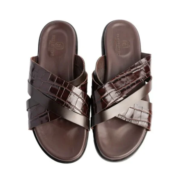 corrente_p_aruba_sandals__3-1.webp New Corrente P000921 Aruba Sandals Brown