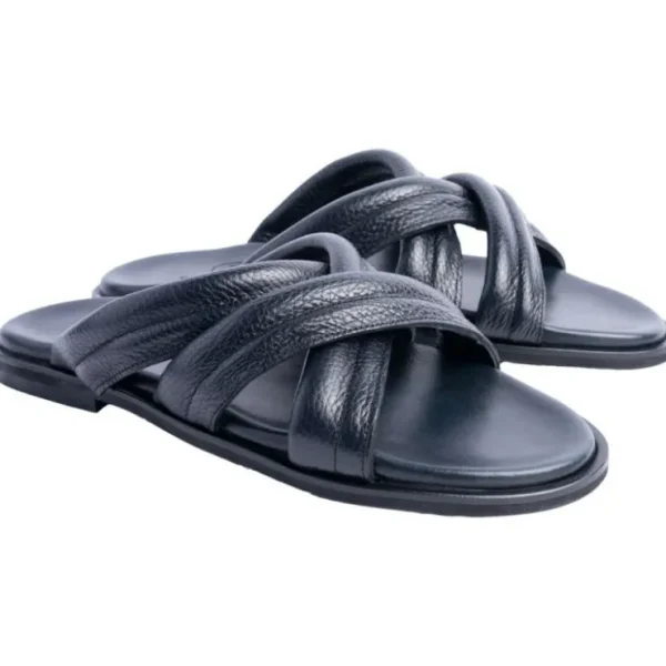 corrente_p_balaer_sandals_0.webp Flash Sale Corrente P000925 Balaer Sandals Navy