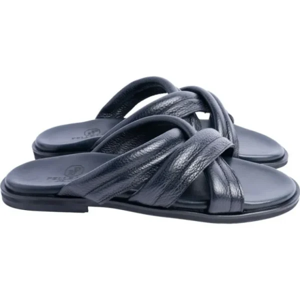 corrente_p_balaer_sandals_1.webp Flash Sale Corrente P000925 Balaer Sandals Navy