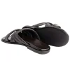 New Corrente P000926 Balaer Sandals Brown