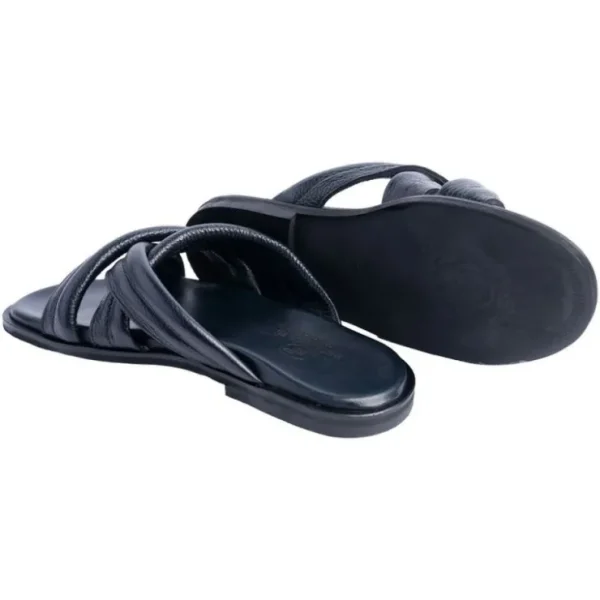 corrente_p_balaer_sandals_2.webp Flash Sale Corrente P000925 Balaer Sandals Navy