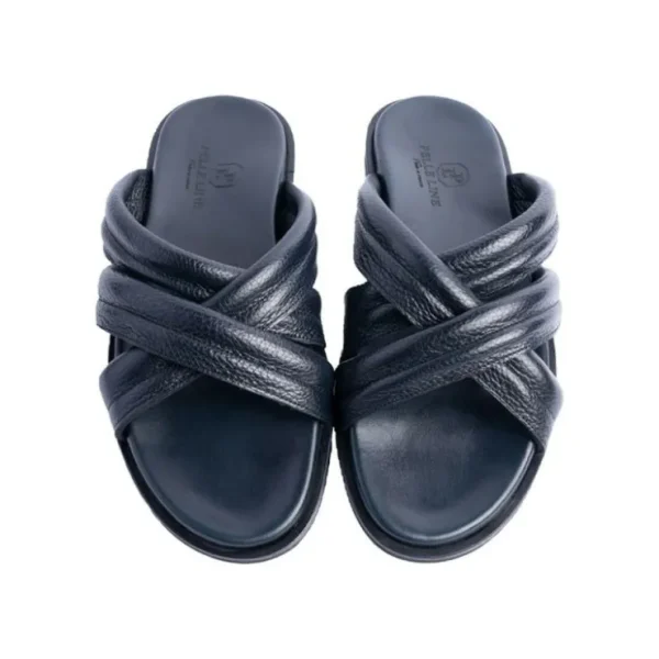 corrente_p_balaer_sandals_3.webp Flash Sale Corrente P000925 Balaer Sandals Navy