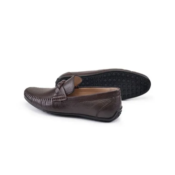 corrente_p_casual_loafers_2-1.webp Hot Corrente P000522-2345 Casual Loafers Brown