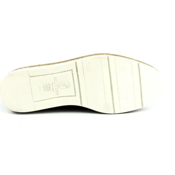 corrente_p_monaco_croc_pr_2-3.webp Online Corrente P01064 Monaco Croc Print Nubuck Sneakers Grey