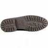 Fashion Corrente P042 Newport Bit Loafer Navy