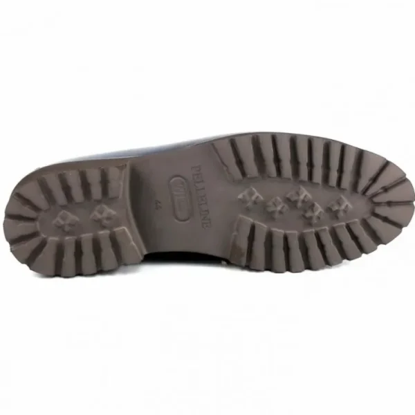 corrente_p_newport_bit_lo_2.webp Fashion Corrente P042 Newport Bit Loafer Navy