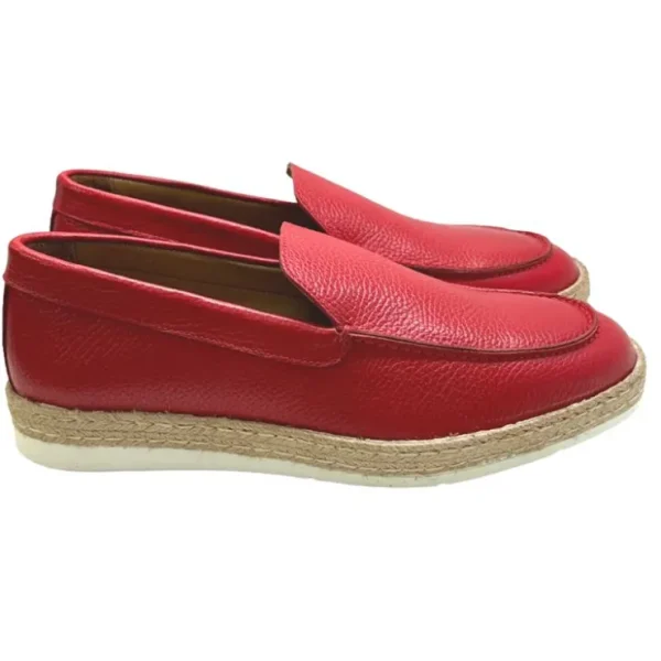 corrente_p_nuovo_sport_lo_1-1.webp Store Corrente P01203 Nuovo Sport Loafer Red