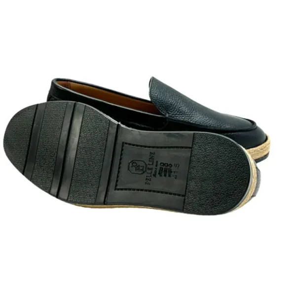corrente_p_nuovo_sport_lo_1-2.webp Sale Corrente P01204 Nuovo Sport Loafer Black