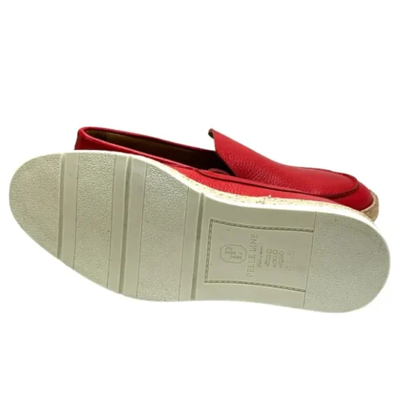 corrente_p_nuovo_sport_lo_2-1.webp Store Corrente P01203 Nuovo Sport Loafer Red