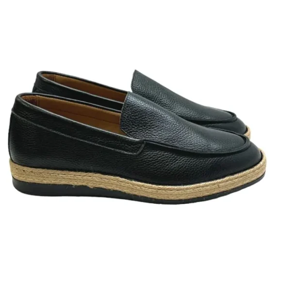corrente_p_nuovo_sport_lo_2-2.webp Sale Corrente P01204 Nuovo Sport Loafer Black
