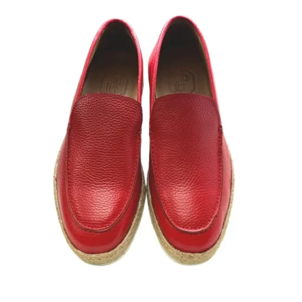 corrente_p_nuovo_sport_lo_3-1.webp Store Corrente P01203 Nuovo Sport Loafer Red