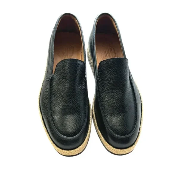 corrente_p_nuovo_sport_lo_3-2.webp Sale Corrente P01204 Nuovo Sport Loafer Black