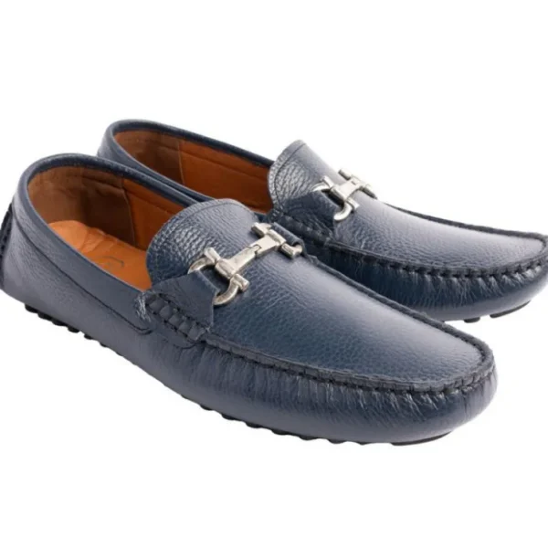 corrente_p_palm_beach_dri_0-1.webp Discount Corrente P00091 Palm Beach Drivers Navy