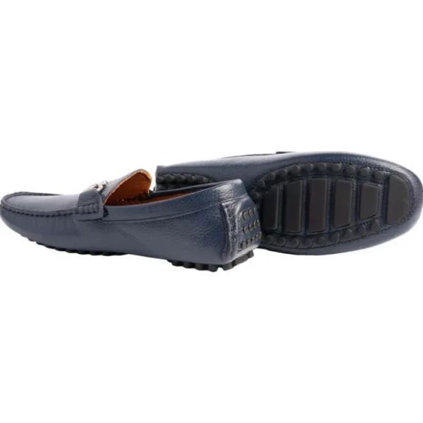 corrente_p_palm_beach_dri_2-1.webp Discount Corrente P00091 Palm Beach Drivers Navy