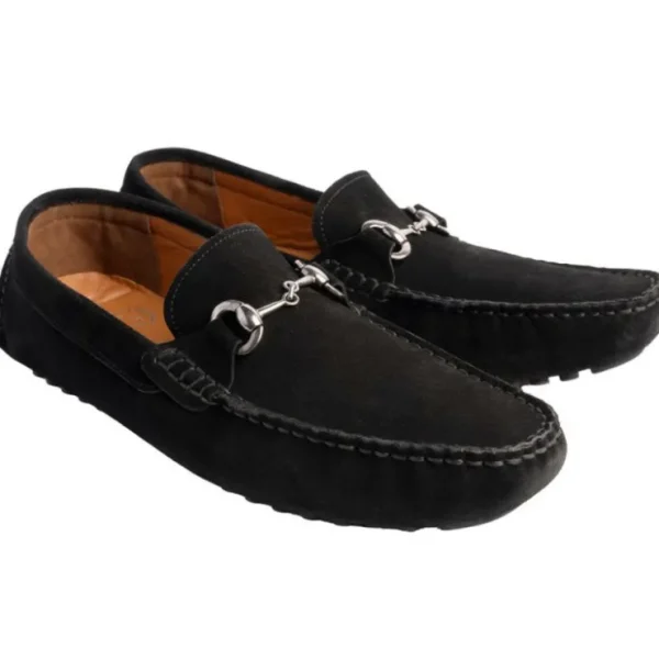 corrente_p_palm_beach_sue_0.webp Discount Corrente P000912 Palm Beach Suede Drivers Black
