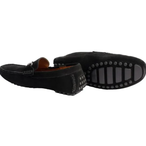 corrente_p_palm_beach_sue_2.webp Discount Corrente P000912 Palm Beach Suede Drivers Black