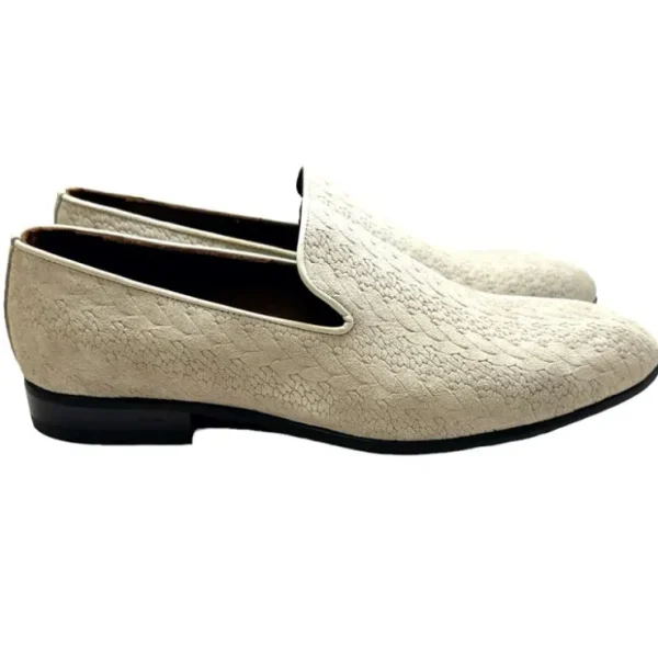 corrente_p_warren_suede_l_1-1.webp Best Sale Corrente P00055 Warren Suede Loafer Beige