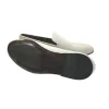 Best Sale Corrente P00055 Warren Suede Loafer Beige
