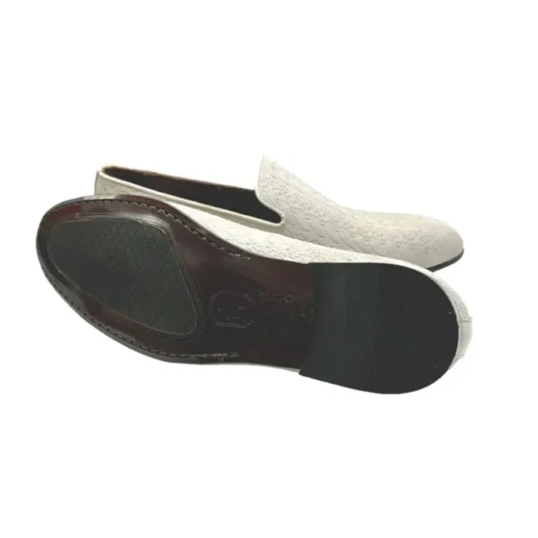 corrente_p_warren_suede_l_2-1.webp Best Sale Corrente P00055 Warren Suede Loafer Beige