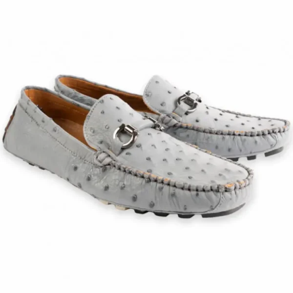 corrente_palm_beach_ostri_0-6.webp Clearance Corrente Palm Beach Ostrich Driver Grey