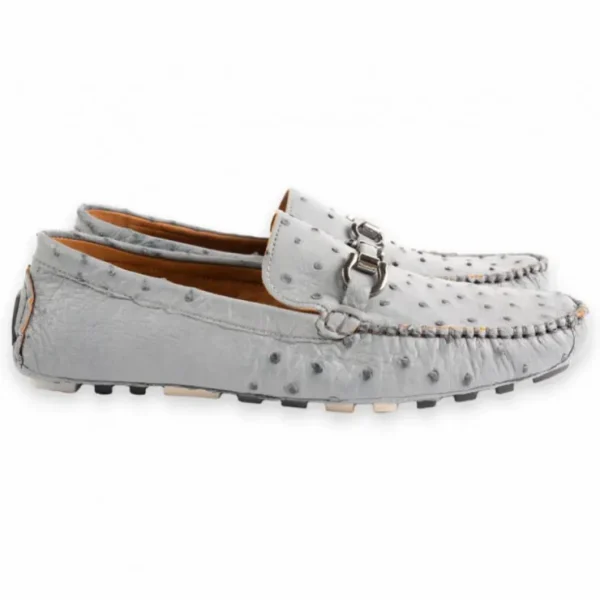 corrente_palm_beach_ostri_1-6.webp Clearance Corrente Palm Beach Ostrich Driver Grey