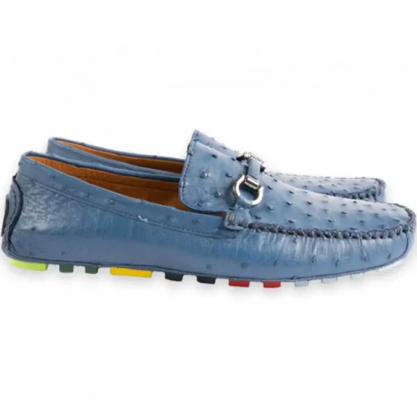 corrente_palm_beach_ostri_1-9.webp Fashion Corrente Palm Beach Ostrich Driver Ocean Blue OceanBlue