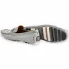 Clearance Corrente Palm Beach Ostrich Driver Grey