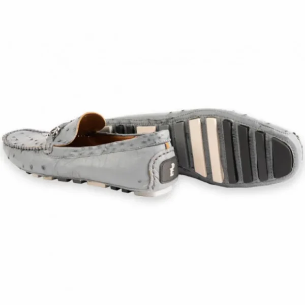 corrente_palm_beach_ostri_2-6.webp Clearance Corrente Palm Beach Ostrich Driver Grey