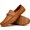 Discount Corrente Palm Beach Ostrich Driver Light Tan LightTan