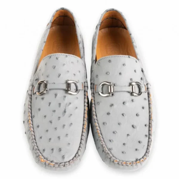 corrente_palm_beach_ostri_3-6.webp Clearance Corrente Palm Beach Ostrich Driver Grey