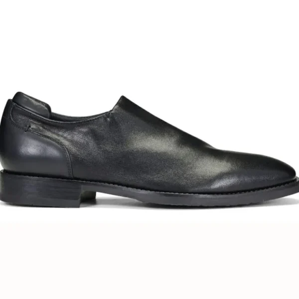 donald_pliner_rex_leather_0.webp Fashion Donald J Pliner Donald Pliner Rex Leather Shoes Black