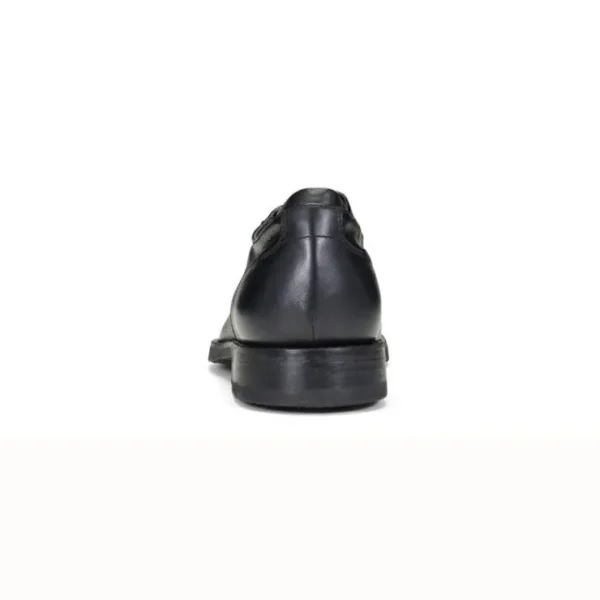 donald_pliner_rex_leather_2.webp Fashion Donald J Pliner Donald Pliner Rex Leather Shoes Black