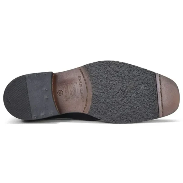donald_pliner_rex_leather_4.webp Fashion Donald J Pliner Donald Pliner Rex Leather Shoes Black