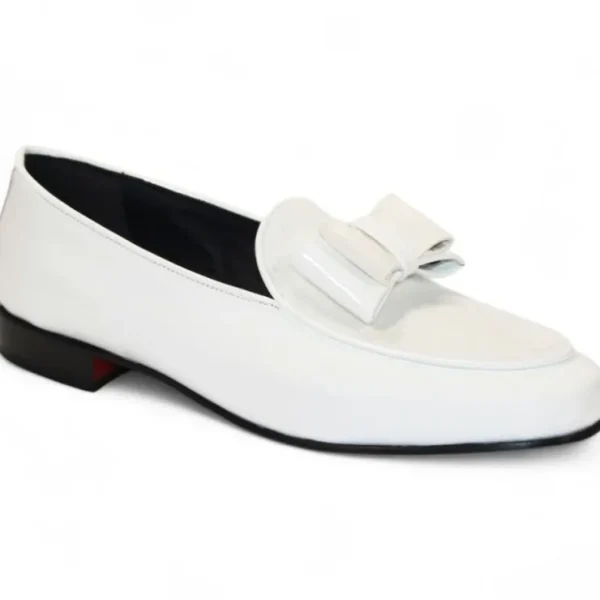 duca_by_matiste_amalfi_sh_0-1.webp New Duca by Matiste Amalfi Shoes White