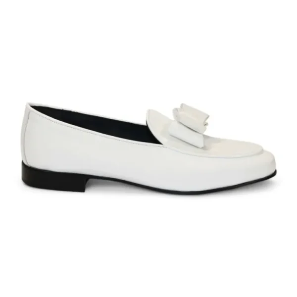 duca_by_matiste_amalfi_sh_1-1.webp New Duca by Matiste Amalfi Shoes White