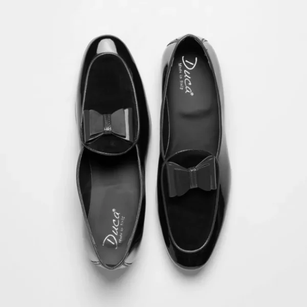 duca_by_matiste_amalfi_sh_1.webp Flash Sale Duca by Matiste Amalfi Shoes Black