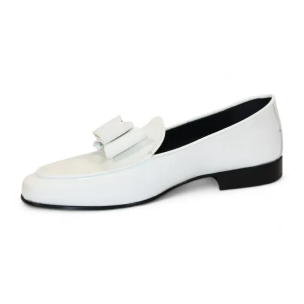 duca_by_matiste_amalfi_sh_2-1.webp New Duca by Matiste Amalfi Shoes White