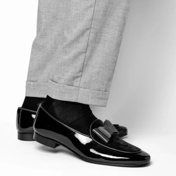 duca_by_matiste_amalfi_sh_2.webp Flash Sale Duca by Matiste Amalfi Shoes Black