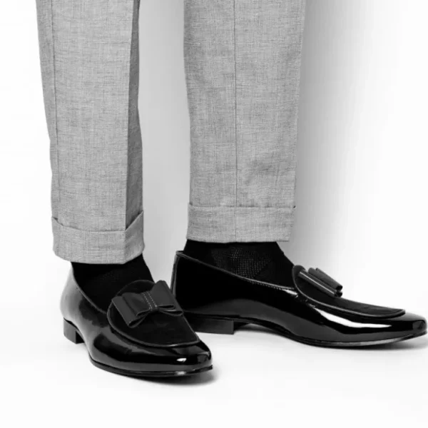 duca_by_matiste_amalfi_sh_3.webp Flash Sale Duca by Matiste Amalfi Shoes Black