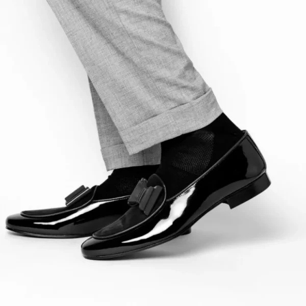 duca_by_matiste_amalfi_sh_4.webp Flash Sale Duca by Matiste Amalfi Shoes Black