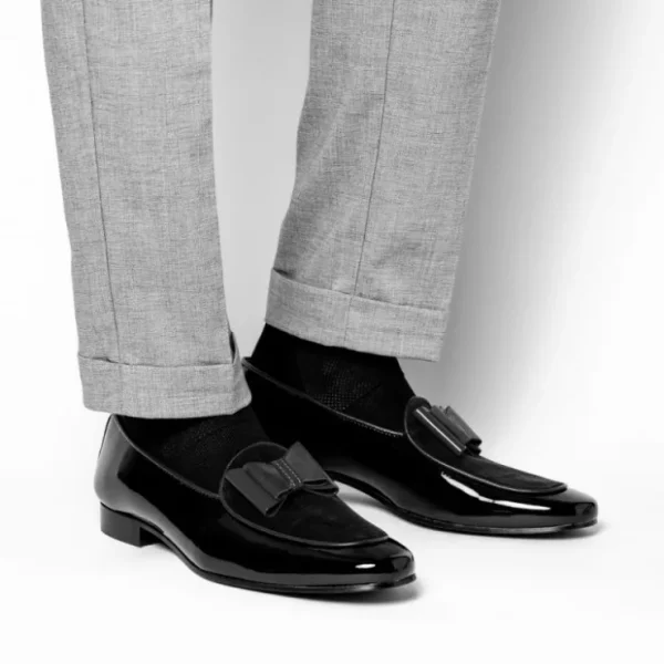 duca_by_matiste_amalfi_sh_5.webp Flash Sale Duca by Matiste Amalfi Shoes Black